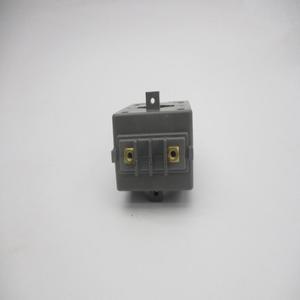 CT3/40 nouveau contrôleur de programmation PLC d'automatisation industrielle d'entrepôt prêt d'origine - Product Image 1