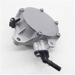 Conjunto de Servofreno Goethe 11667586424 para Citroën, Pieza de Repuesto para el Sistema de Frenos - Product Image 4