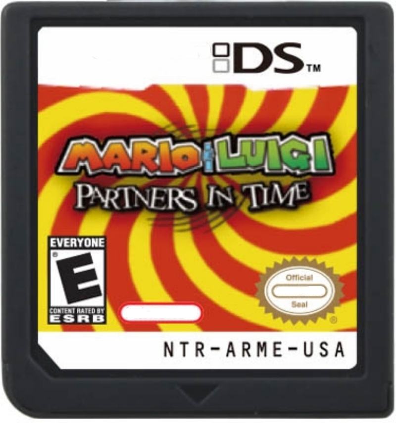 Black-Only Cartridges