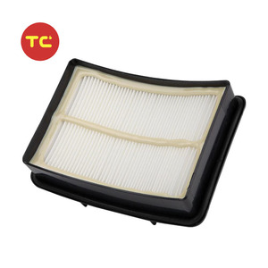 Reemplazo de filtro de vacío compatible con Sharks <span class=keywords><strong>Navigator</strong></span>, reemplazo de filtro de vacío compatible con <span class=keywords><strong>Lift</strong></span>-<span class=keywords><strong>Away</strong></span>, NV350, NV351, NV352, NV355, NV356E, XFF350, XHF350 - Product Image 2