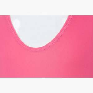 New Design OEM Custom Logo <span class=keywords><strong>Swim</strong></span> <span class=keywords><strong>Suit</strong></span> One Piece Flutuabilidade Swimwear para Meninas Neoprene Float <span class=keywords><strong>Suit</strong></span> para Crianças Natação - Product Image 5