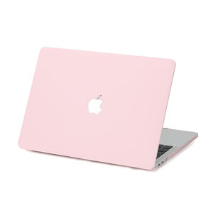 Carcasa para Portátil JUNCHI, Acabado Mate, Antiarañazos, Diseño Ultrafino y Simple para <span class=keywords><strong>Macbook</strong></span> 13.3\"/13.6\" - Product Image 3