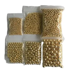 fly fishing metal beads, fly fishing metal beads Suppliers and