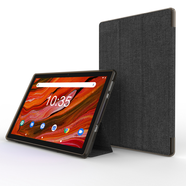 Factory Selling Portable Tablet Tablet Pad Tablet Manufacturer