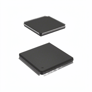 208 LQFP Buy Electronics Components Online Authorized Distributor Embedded MB91F528MSCPMC-GTK5E2 - Product Image 1