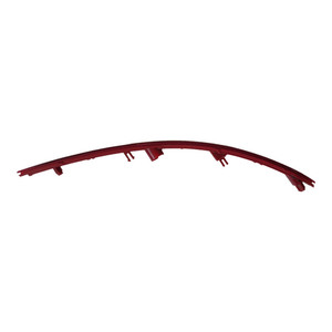 Luces antiniebla traseras para Hyundai Elantra Lantora 92405F2000 92406F2000, pieza de repuesto de plástico - Product Image 4