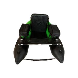 Nouveau <span class=keywords><strong>Tube</strong></span> Flottant Camouflage <span class=keywords><strong>de</strong></span> Haute Qualité, Modèle 2021, Disponible en Diverses Tailles pour Pêche et Bateau Ventre - Product Image 1