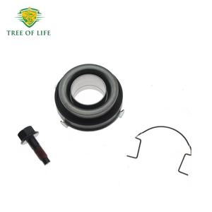 Ensemble d'axe de fourchette de débrayage Tree Of Life 41430-02700 pour Hyundai I120 Kia Rio Soul - Product Image 2