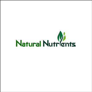 Xi'an Natural Nutrients Co., Ltd. logo