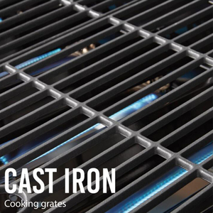 <span class=keywords><strong>Barbecue</strong></span> à gaz extérieur portable en acier et métal four de camping <span class=keywords><strong>propane</strong></span> <span class=keywords><strong>butane</strong></span> rôtissoire avec chariot pour barbecues de plage de sable - Product Image 5