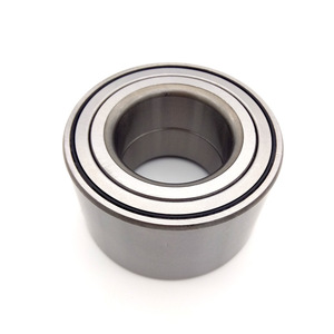 Cubo de Rueda 90369-T0003 DU5496-5 100x100x60 para Hilux Land Cruiser, Rodamiento Delantero de Acero, Nuevo - Product Image 3