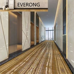 Precio bajo directo de fábrica: Losas y azulejos de ónix natural tigre, ónix turco, ónix retroiluminado marrón, ónix con vetas amarillas. - Product Image 6