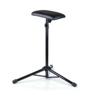 MOlong Supply <span class=keywords><strong>Tattoo</strong></span> <span class=keywords><strong>Studio</strong></span> Equipment Reposabrazos de tatuaje portátil plegable ajustable - Product Image 2
