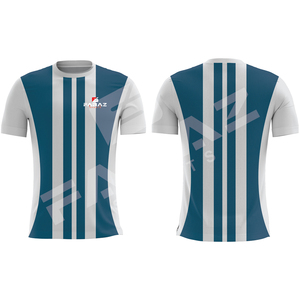 Camisetas de manga corta para hombre, 100% algodón, lisas, antiarrugas, de alta calidad, moda casual de verano, gran venta. - Product Image 1