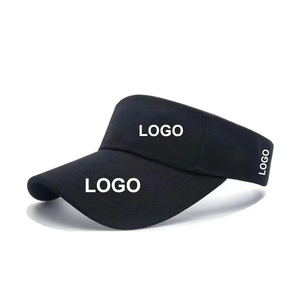 Bán Buôn <span class=keywords><strong>Visor</strong></span> <span class=keywords><strong>Hat</strong></span> Quần Vợt Thể Thao Mũ Người Đàn Ông Chạy Ngoài Trời Trống Nhựa <span class=keywords><strong>Visor</strong></span> Cap Gorra <span class=keywords><strong>Visor</strong></span> <span class=keywords><strong>Hat</strong></span> Cho Phụ Nữ - Product Image 1