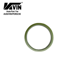 KVIN 06E198717 C6 için emme manifoldu conta/2.4 Q7 için emme manifoldu conta/TR3.2 06E 198 717 - Product Image 3