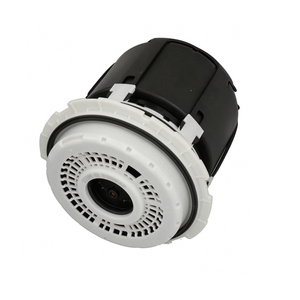 Válvula de Relé de Emergencia Ebs 9710020400, Repuestos para Camiones, Alta Calidad - Product Image 4