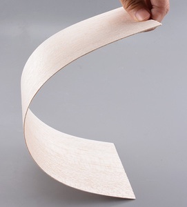 <span class=keywords><strong>1MM</strong></span> 1,5 MM 2MM 2,5 MM 3MM 4MM Importación al por mayor Precio <span class=keywords><strong>de</strong></span> <span class=keywords><strong>madera</strong></span> ligera <span class=keywords><strong>Madera</strong></span> <span class=keywords><strong>de</strong></span> <span class=keywords><strong>balsa</strong></span>, Proveedor <span class=keywords><strong>de</strong></span> <span class=keywords><strong>madera</strong></span> Paneles Hojas <span class=keywords><strong>de</strong></span> <span class=keywords><strong>balsa</strong></span> - Product Image 5