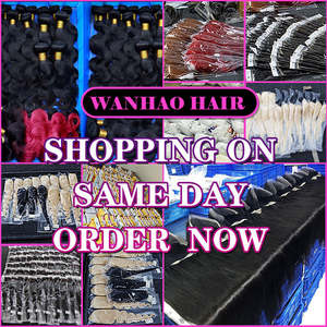 13x4 Transparente HD Body Wave Rohhaar Perücke Echthaar Spitze vorne Leimlose Perücke Spitze Frontal Rohe Vietnam esische Echthaar Perücke - Product Image 6