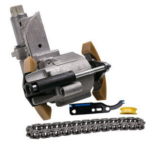 #058109088K # แบรนด์ใหม่รอกโซ่ไทม์มิ่งเหมาะกับเครื่องยนต์1.8T 20V 058109088kxlb - Product Image 5