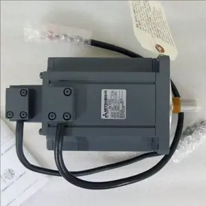 HA-FF33C-S5 Neuf et Original HA Gamme Complète de Moteurs Servomoteur HA-KFS Série Servomoteur AC - Product Image 5