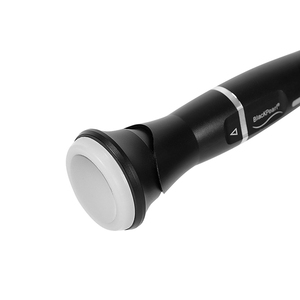 Máquina de Cuidado Facial 8 en 1 con Hidrodermoabrasión, Oxígeno Jet Peel y Diamante, con Analizador de Piel, Gran Oferta 2025 - Product Image 2