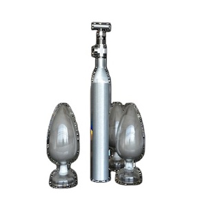 هيدريد معدني عالي الأداء لتطبيقات تخزين الهيدروجين - Product Image 4