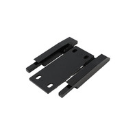 Asiento Extendido de Cuero Cómodo para Sur-Ron Light Bee X Segway X260, Piezas de Repuesto para Motocicleta Eléctrica de Alto Rendimiento