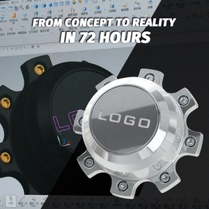 ล้อฟอร์จเฟ็กซ์ 3 ชิ้น ขนาด <span class=keywords><strong>18</strong></span> 19 20 นิ้ว 5x114.3 5x112 สำหรับรถยนต์นั่งส่วนบุคคล เช่น <span class=keywords><strong>Lamborghini</strong></span> <span class=keywords><strong>Aventador</strong></span> <span class=keywords><strong>SVJ</strong></span> Ferrari - Product Image 6