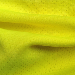 Hi Vis <span class=keywords><strong>Safety</strong></span>高視認性作業服反射テープ付き反射作業ポロシャツ - Product Image 4