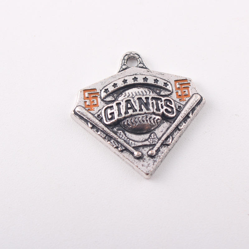 เอ็มแอลบี2