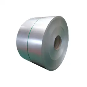Chinese supplier zinc aluminum magnesium coated steel coils gi sheet coil sheet zn-al-mg steel sheet roll