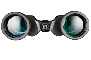 กล้องส่องทางไกล8x40WA 2024 <span class=keywords><strong>Yuko</strong></span> ยอดนิยมสำหรับคนหนุ่มสาวสำหรับการมองเห็นที่คมชัดสดใสกล้องส่องทางไกลกลางคืนระดับต่ำ - Product Image 2