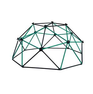 Vendita Diretta dalla Fabbrica: Cupola da Arrampicata 6ft, <span class=keywords><strong>Parco</strong></span> Giochi per Bambini all'Aperto Economico dello Zhejiang, Nuovo <span class=keywords><strong>Parco</strong></span> <span class=keywords><strong>Geometrico</strong></span> Aggiornato Modello Ebest Eb Capa - Product Image 2