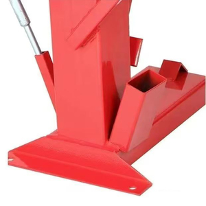 Adecuado para Máquinas Manuales <span class=keywords><strong>de</strong></span> Desmontaje <span class=keywords><strong>de</strong></span> Neumáticos y Herramientas <span class=keywords><strong>de</strong></span> Reparación <span class=keywords><strong>de</strong></span> Neumáticos para Automóviles y Motocicletas - Product Image 4