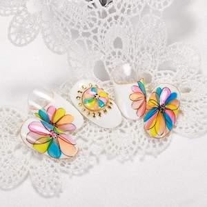 <span class=keywords><strong>Kit</strong></span> <span class=keywords><strong>de</strong></span> gel <span class=keywords><strong>de</strong></span> peinture d'<span class=keywords><strong>art</strong></span> d'ongle avec brosse 12 couleurs ensemble <span class=keywords><strong>de</strong></span> vernis gel UV/LED <span class=keywords><strong>professionnel</strong></span> approvisionnement OEM/ODM d'usine <span class=keywords><strong>de</strong></span> la Chine - Product Image 5