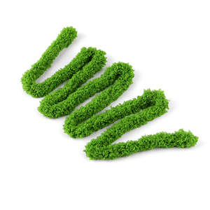 Шинель из синели, 15 мм, 1 м - Product Image 4