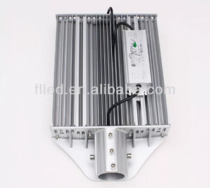 Éclairage extérieur étanche 24w 48w 56watt Ip65 Lampe de rue LED FL-LD-PB-48w 56W Lampe de rue LED FL-LD-PB-48w - Product Image 4