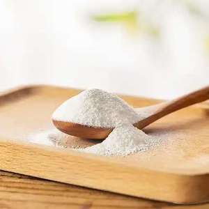 Crema no láctea a base <span class=keywords><strong>de</strong></span> jarabe <span class=keywords><strong>de</strong></span> glucosa, 25kg, a granel o bolsita, para dulces, té <span class=keywords><strong>de</strong></span> burbujas, café, cereales, leche <span class=keywords><strong>de</strong></span> fórmula - Product Image 2