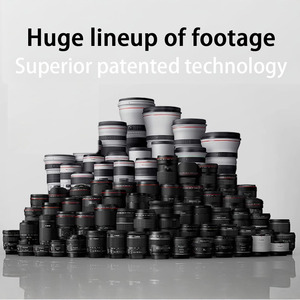 니콘 <span class=keywords><strong>AI</strong></span> 렌즈에 FujlfIl FX 마운트 카메라에 대한 Leedsen 고정밀 <span class=keywords><strong>AI</strong></span>-FX 어댑터 링 - Product Image 5