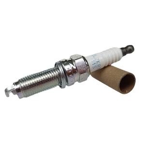 Bujía Ngk 12290-R48-H01 de iridio para Honda Accord Odyssey CRV, pieza de repuesto para motor de gasolina - Product Image 2