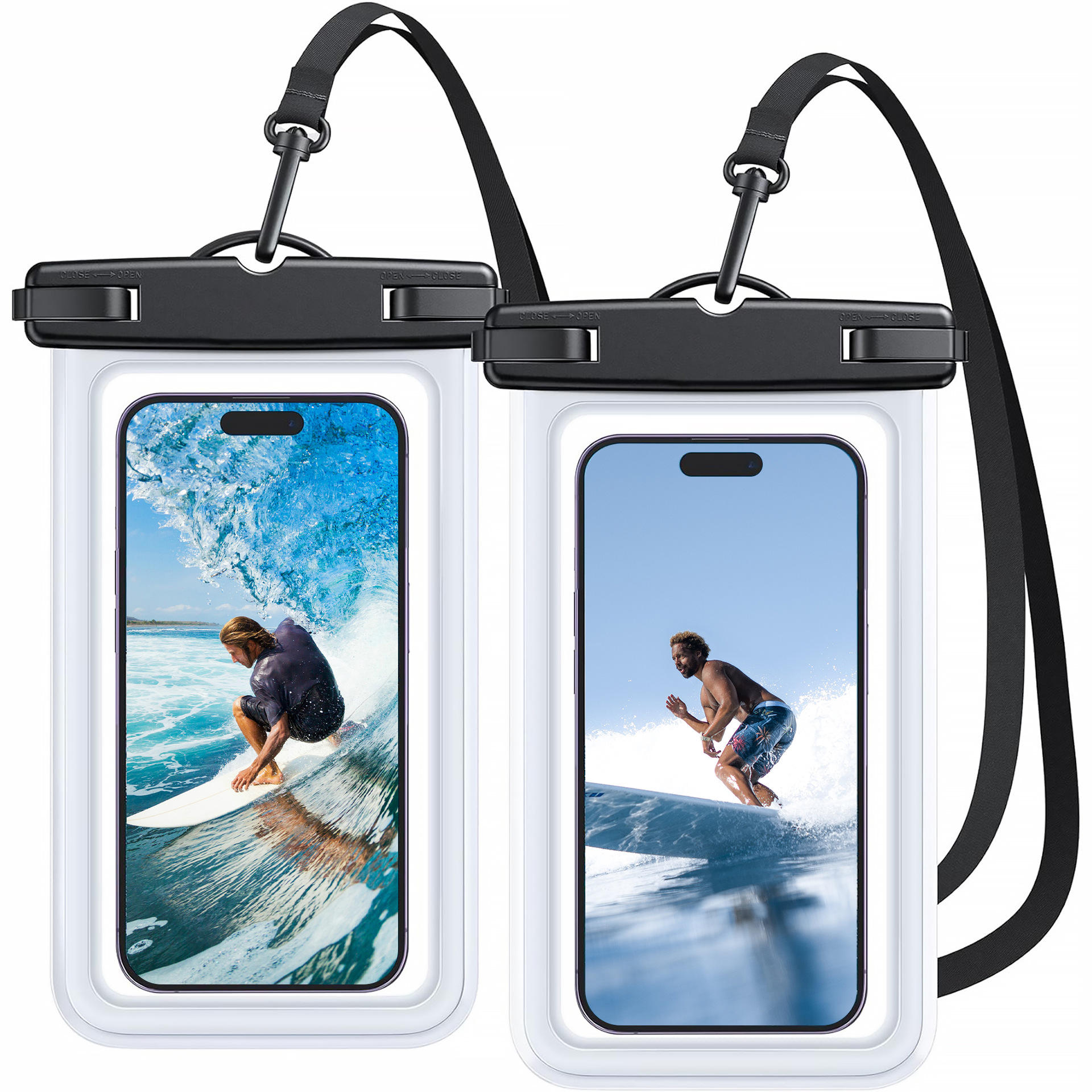 ผิวด้าน (สไตล์ใหม่)