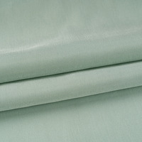 C10 Stretch Cupro Matériel Solide Couleur Bemberg Mode Tissu Pour robe, chemise, jupe, vêtements décontractés, robe de soirée