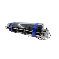 Unité de fusion Apace en gros pour Lexmark MS310 312 MS410 MS510 MS610 M1140 220V Ensemble de fusion 110V 40X8023 40X8024
