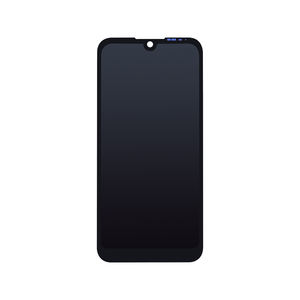 Teléfono móvil LCDs para HUAWEI <span class=keywords><strong>Y6</strong></span> <span class=keywords><strong>2019</strong></span> <span class=keywords><strong>Honor</strong></span> 8A Y6S LCD pantalla táctil reemplazo para <span class=keywords><strong>Y6</strong></span> Y7 Y8 Y9 LCD - Product Image 3
