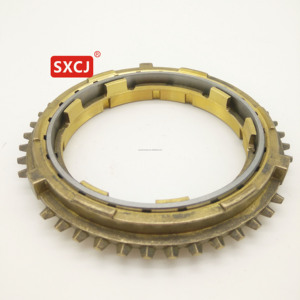Pièces automobiles : Kit <span class=keywords><strong>de</strong></span> synchronisation <span class=keywords><strong>de</strong></span> boîte <span class=keywords><strong>de</strong></span> vitesses OEM 8972413061 pour ISUZU 4HF1 – Réparation moteur manuel, état <span class=keywords><strong>de</strong></span> transmission, pièce <span class=keywords><strong>de</strong></span> rechange - Product Image 2