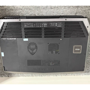 Ordinateur portable de jeu 17 R2, 95% neuf, original, avec processeur I7-4720HQ, carte graphique GTX880M (4G), 16 Go de RAM, 512 Go de SSD, best-seller 2025, nouveau modèle, processeur Core I7 I5 I9 - Product Image 6