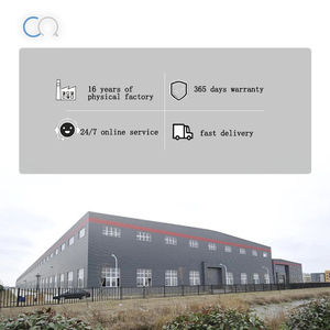 Mèo và chó thực phẩm tươi sống chặt máy nhỏ vật nuôi ướt thực phẩm khử trùng nồi tự động rã đông máy - Product Image 6