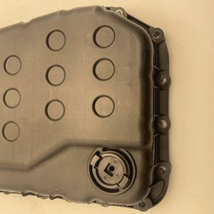 Contenitore fluido di trasmissione 45280-3B011 creta elantra tucson carnevale sorento 452803 b011 per hyun-dai ki-a - Product Image 4