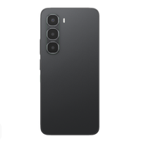 Venta al por mayor: Nuevos smartphones Hot 60 Pro 2026, 24GB+512GB, HD, Android 15, 5G, Dual SIM, compatible con idiomas globales
